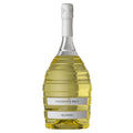 Passerina Spumante Brut (Magnum) - Velenosi