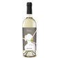 Marche Chardonnay IGT "Villa Angela" 2025 - Velenosi