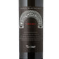 Collio Rosso DOC "Venko" 2017 - Tenuta Sant'Helena, Fantinel