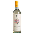 Salento Bianco IGP “Madreterra” 2022 - Cantina Fiorentino