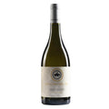 Costa Toscana Vermentino IGT "Gualdo del Re" 2023 - Gualdo del Re