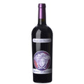 Terre Siciliane IGT “Versace” 2022 - Feudi del Pisciotto