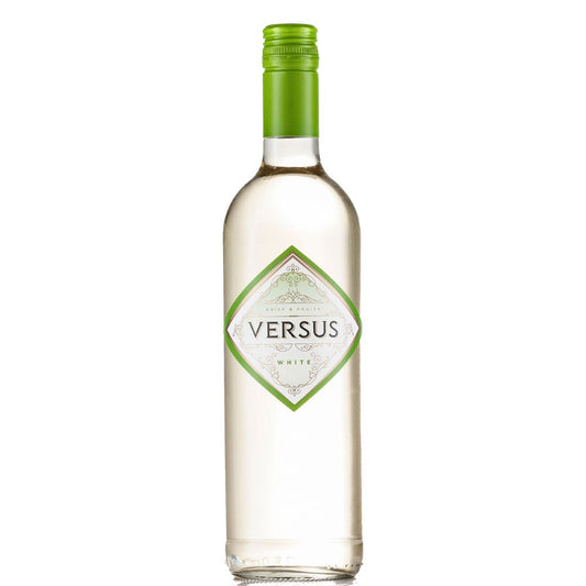 Stellenbosch Dry White "Versus" 2023 - Stellenbosch Vineyards (tappo a vite)