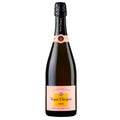 Champagne Brut Rosé - Veuve Clicquot