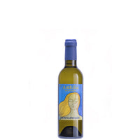 Sicilia Bianco DOC "Anthilia" 2024 - Donnafugata (0.375l)