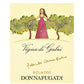 Sicilia Bianco DOC “Vigna di Gabri” 2022 - Donnafugata