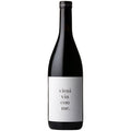 Costa Toscana Rosso IGT "Vieni Via Con Me." 2020 - Azienda Agricola Toscani