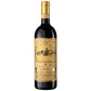 Toscana Rosso IGT "FSM" 2019 - Castello Vicchiomaggio (astuccio)