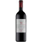 Chianti Classico Gran Selezione DOCG "Vicoregio 36" 2020 - Mazzei, Castello di Fonterutoli