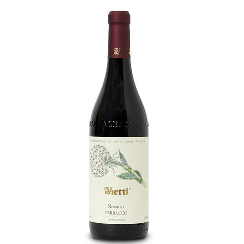 Langhe Nebbiolo DOC "Perbacco" 2022 - Vietti