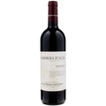 Barbera d'Alba DOC "Vignota" 2023 - Conterno Fantino
