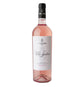 Salento Primitivo Rosato IGT “Villa Santera” 2024 - Leone de Castris