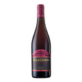 Cerasuolo d’Abruzzo DOC "Villa Gemma" 2024 - Masciarelli