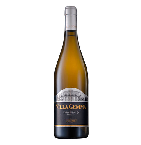 Colline Teatine Bianco IGT "Villa Gemma" 2024 - Masciarelli