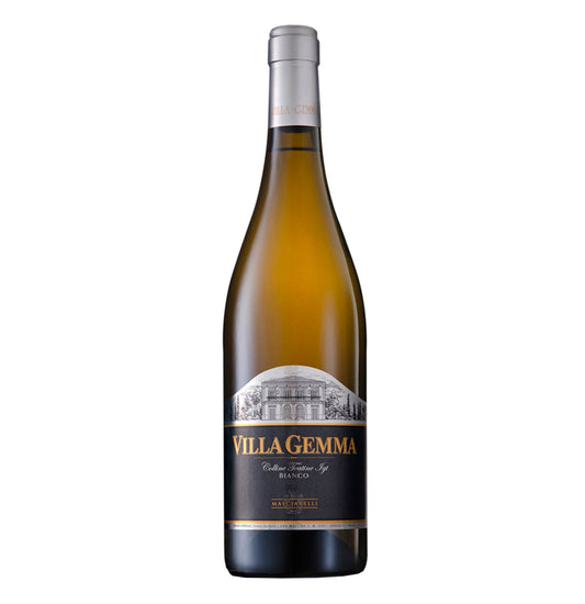 Colline Teatine Bianco IGT "Villa Gemma" 2023 - Masciarelli