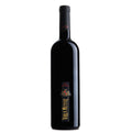 Collio Merlot DOC "Graf de La Tour" 2018 - Villa Russiz