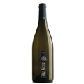 Collio Malvasia DOC 2025 - Villa Russiz