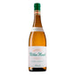 Rioja Blanco DOCa “Fermentado en Barrica ” 2023 - Viña Real