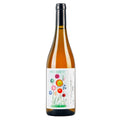 Vino Bianco "Fornace" 2023 - Cascina Fornace