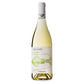 Toscana Viognier IGT "Belvento" 2024 - Petra