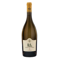 Umbria Bianco IGT "Conte della Vipera" 2024 - Castello della Sala