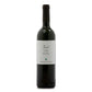 Langhe Dolcetto DOC "Visadì" 2020 - Domenico Clerico
