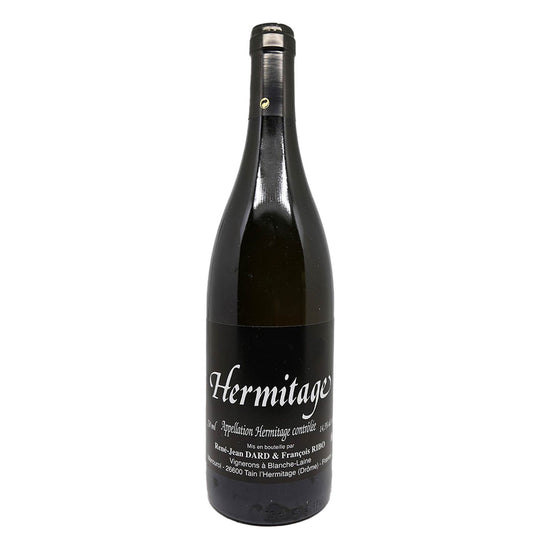 Crozes-Hermitage Blanc 2023 - Dard et Ribo