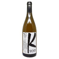 Crozes-Hermitage Blanc "Karrières" 2022 - Dard et Ribo