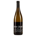 Saint-Joseph Blanc 2023 - Dard et Ribo