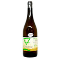 Terre Siciliane IGT "Vurgo" 2022 - Viteadovest