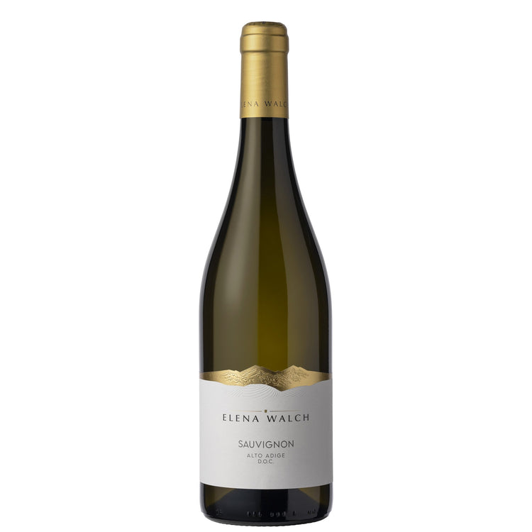 Alto Adige Sauvignon DOC 2025 - Elena Walch