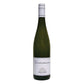 Pfalz Gewurztraminer QbA 2022 - Villa Wolf (tappo stelvin)