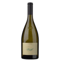 Alto Adige Sauvignon DOC "Winkl" 2025 - Terlan