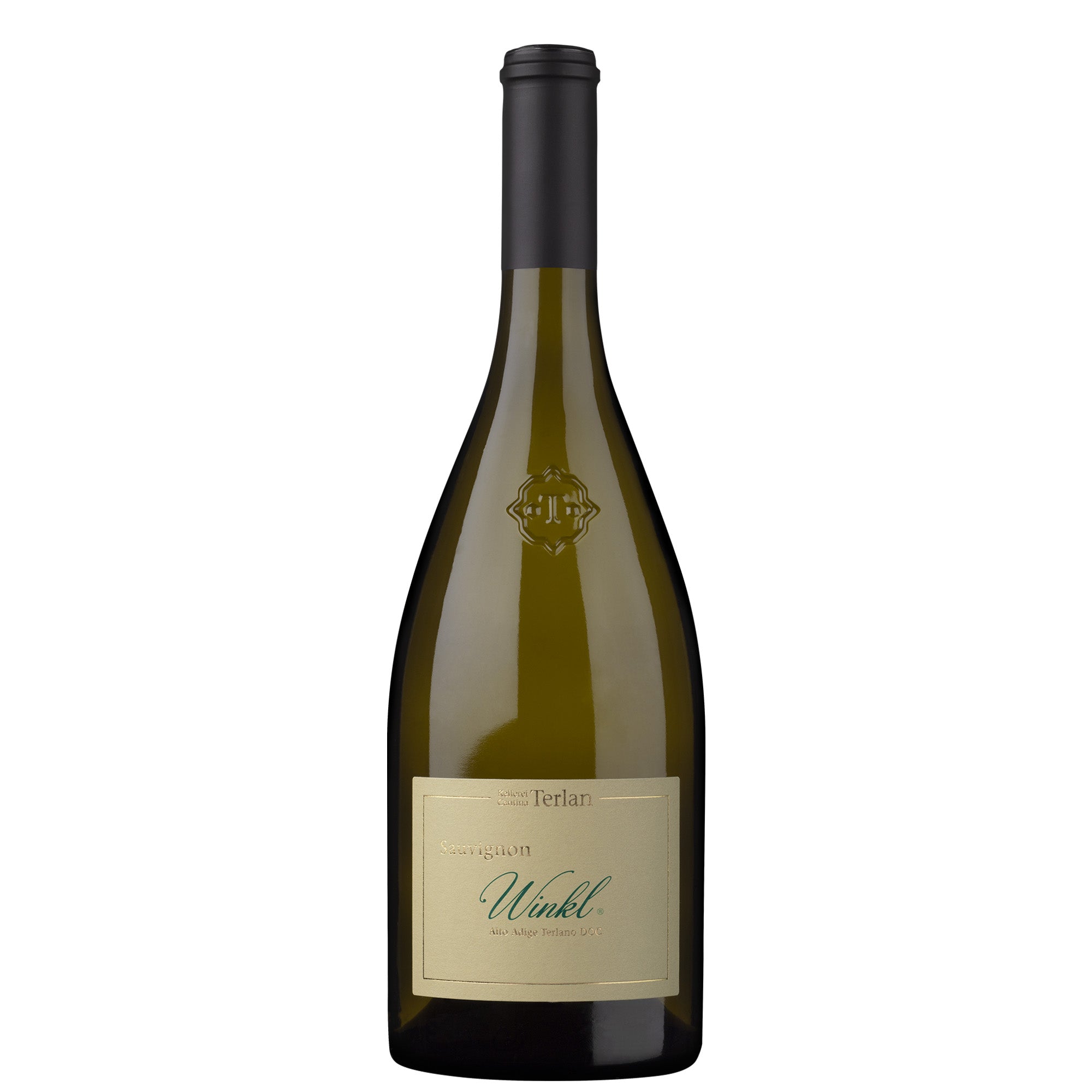 Alto Adige Sauvignon DOC "Winkl" 2025 - Terlan