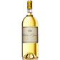 Sauternes 1er Grand Cru Classé Supérieur 2019 - Château d'Yquem