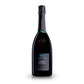 Franciacorta Dosaggio Zero DOCG 2019 Magnum - Contadi Castaldi