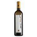 Terre Siciliane Zibibbo IGP 2024 - Barraco