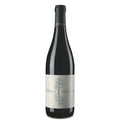 Barolo DOCG "Lo Zoccolaio" 2020 Magnum - Lo Zoccolaio