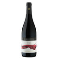 Venezia Giulia Pinot Nero IGT 2023 - Zorzettig