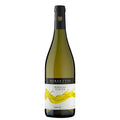 Friuli Ribolla Gialla DOC 2024 - Zorzettig