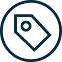 ico_cartellino_darkblue.png